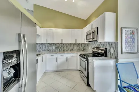 8280 Waterline Drive Boynton Beach FL 33472