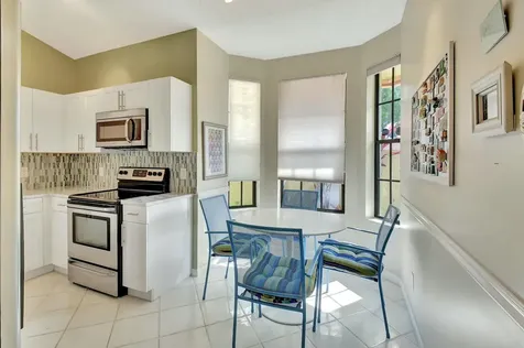 8280 Waterline Drive Boynton Beach FL 33472