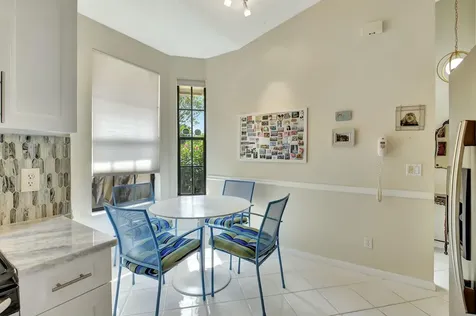 8280 Waterline Drive Boynton Beach FL 33472