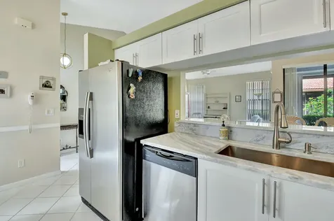 8280 Waterline Drive Boynton Beach FL 33472