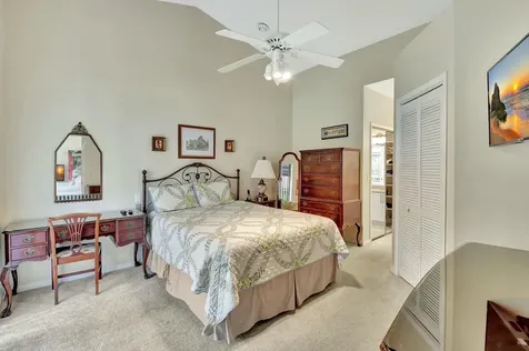 8280 Waterline Drive Boynton Beach FL 33472