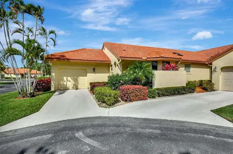 8280 Waterline Drive Boynton Beach FL 33472