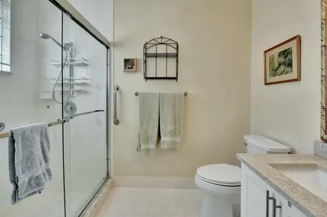8280 Waterline Drive Boynton Beach FL 33472