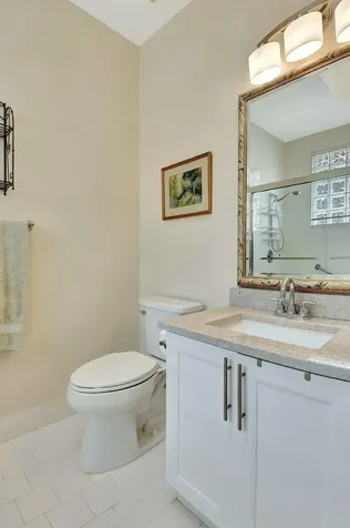 8280 Waterline Drive Boynton Beach FL 33472