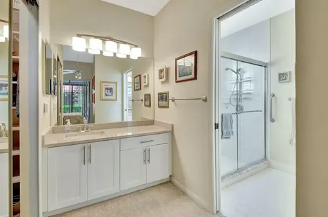 8280 Waterline Drive Boynton Beach FL 33472