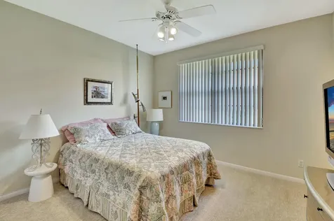 8280 Waterline Drive Boynton Beach FL 33472