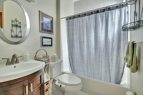 8280 Waterline Drive Boynton Beach FL 33472