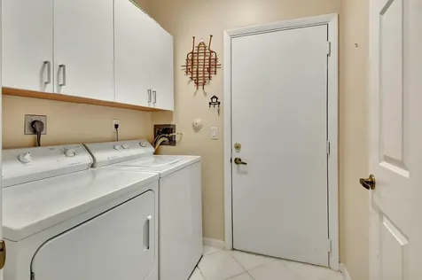 8280 Waterline Drive Boynton Beach FL 33472