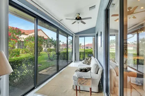 8280 Waterline Drive Boynton Beach FL 33472