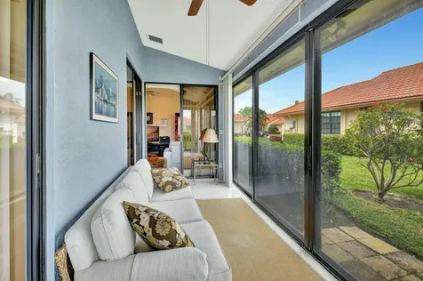 8280 Waterline Drive Boynton Beach FL 33472