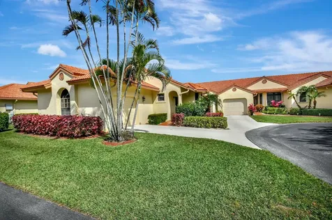 8280 Waterline Drive Boynton Beach FL 33472