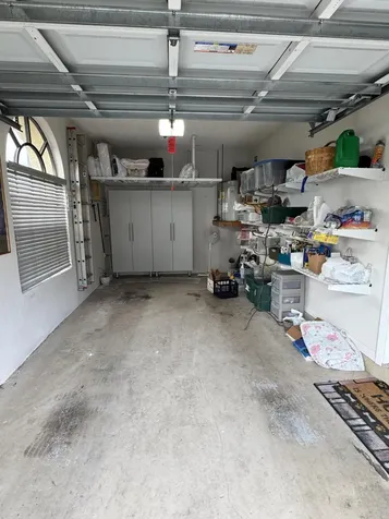 8280 Waterline Drive Boynton Beach FL 33472