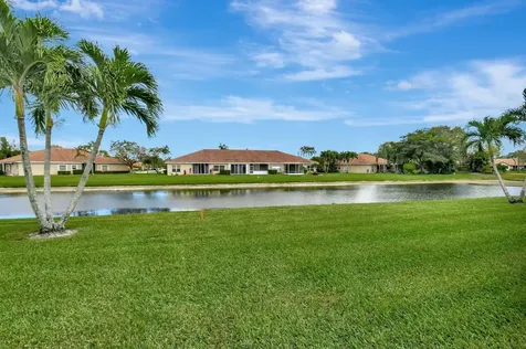 8280 Waterline Drive Boynton Beach FL 33472