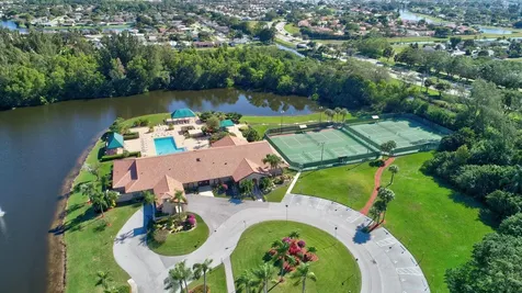 8280 Waterline Drive Boynton Beach FL 33472
