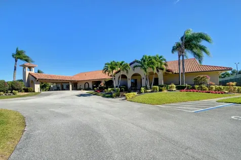 8280 Waterline Drive Boynton Beach FL 33472