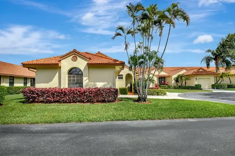 8280 Waterline Drive Boynton Beach FL 33472