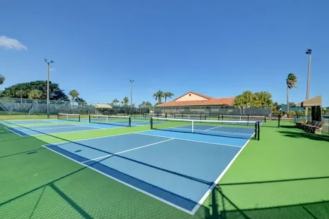 8280 Waterline Drive Boynton Beach FL 33472