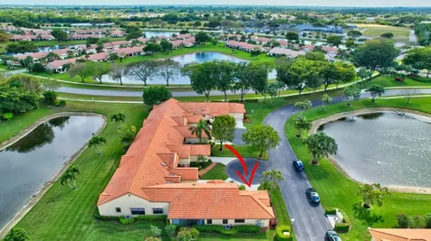 8280 Waterline Drive Boynton Beach FL 33472