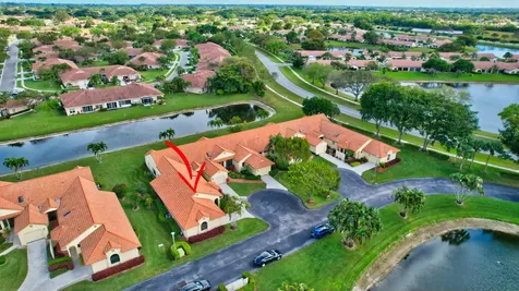 8280 Waterline Drive Boynton Beach FL 33472