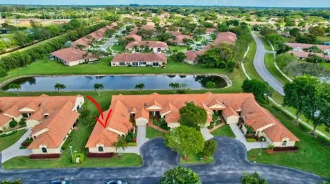 8280 Waterline Drive Boynton Beach FL 33472