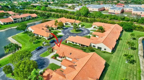 8280 Waterline Drive Boynton Beach FL 33472