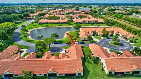8280 Waterline Drive Boynton Beach FL 33472