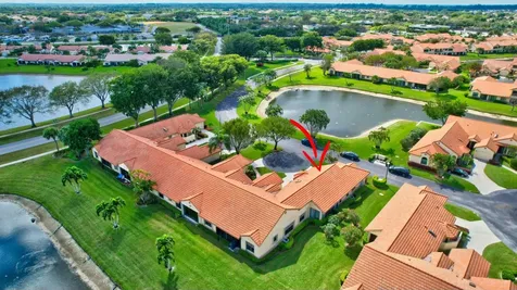 8280 Waterline Drive Boynton Beach FL 33472
