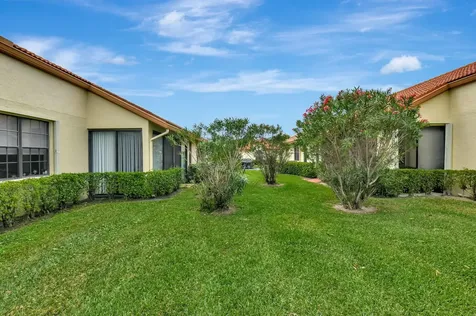8280 Waterline Drive Boynton Beach FL 33472