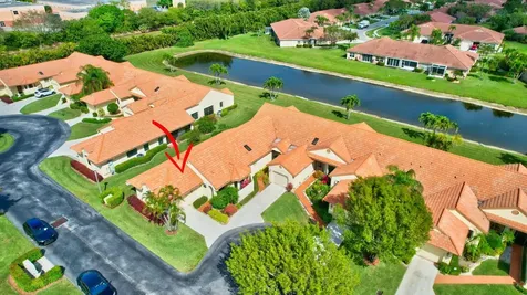 8280 Waterline Drive Boynton Beach FL 33472