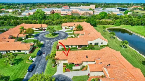 8280 Waterline Drive Boynton Beach FL 33472
