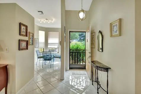 8280 Waterline Drive Boynton Beach FL 33472