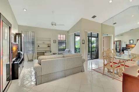 8280 Waterline Drive Boynton Beach FL 33472