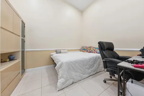 12079 Napoli Lane Boynton Beach FL 33437