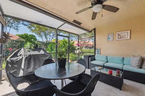 12079 Napoli Lane Boynton Beach FL 33437