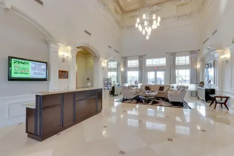12079 Napoli Lane Boynton Beach FL 33437