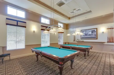 12079 Napoli Lane Boynton Beach FL 33437