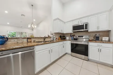 12079 Napoli Lane Boynton Beach FL 33437