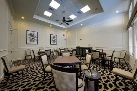12079 Napoli Lane Boynton Beach FL 33437