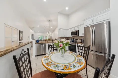 12079 Napoli Lane Boynton Beach FL 33437