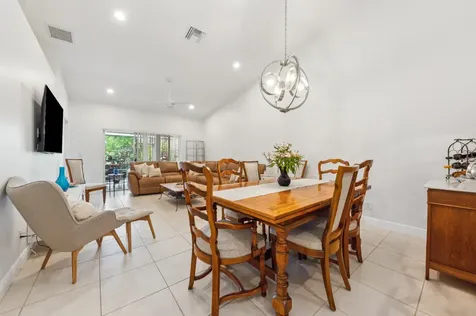 12079 Napoli Lane Boynton Beach FL 33437