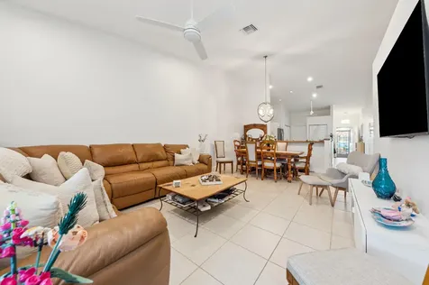 12079 Napoli Lane Boynton Beach FL 33437