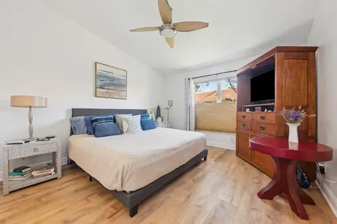 12079 Napoli Lane Boynton Beach FL 33437