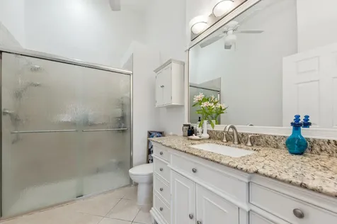 12079 Napoli Lane Boynton Beach FL 33437