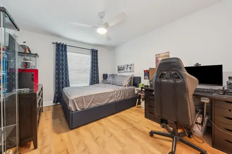 12079 Napoli Lane Boynton Beach FL 33437