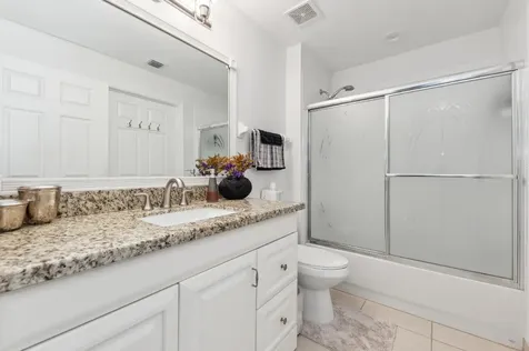 12079 Napoli Lane Boynton Beach FL 33437