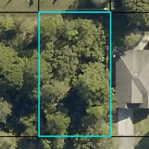 8526 103rd Court Vero Beach FL 32967