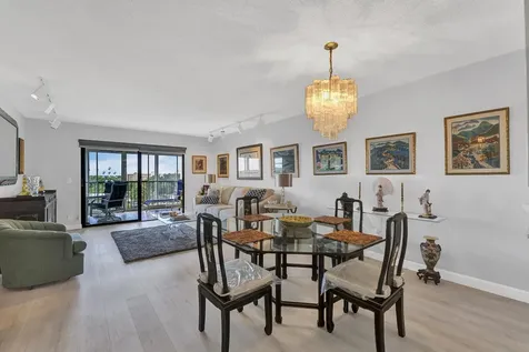 14475 Strathmore Lane Delray Beach FL 33446