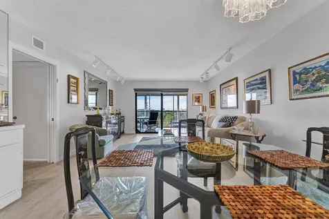 14475 Strathmore Lane Delray Beach FL 33446