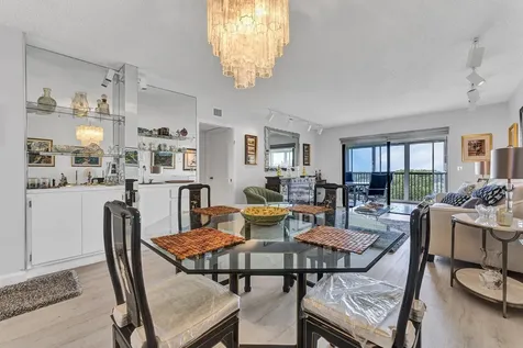 14475 Strathmore Lane Delray Beach FL 33446