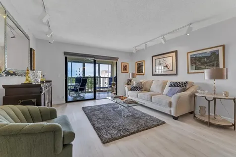 14475 Strathmore Lane Delray Beach FL 33446